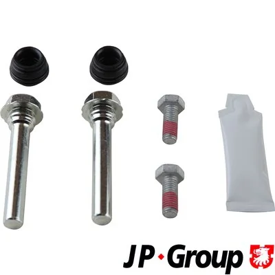Guide Sleeve Kit, brake caliper